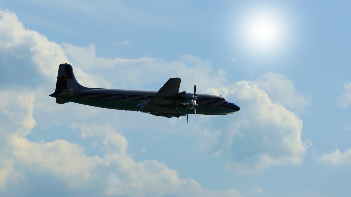 O Fotomagazin / scalaria air challenge 2015